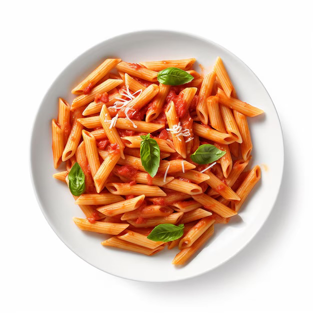 Los Gyros Kreuztal-10