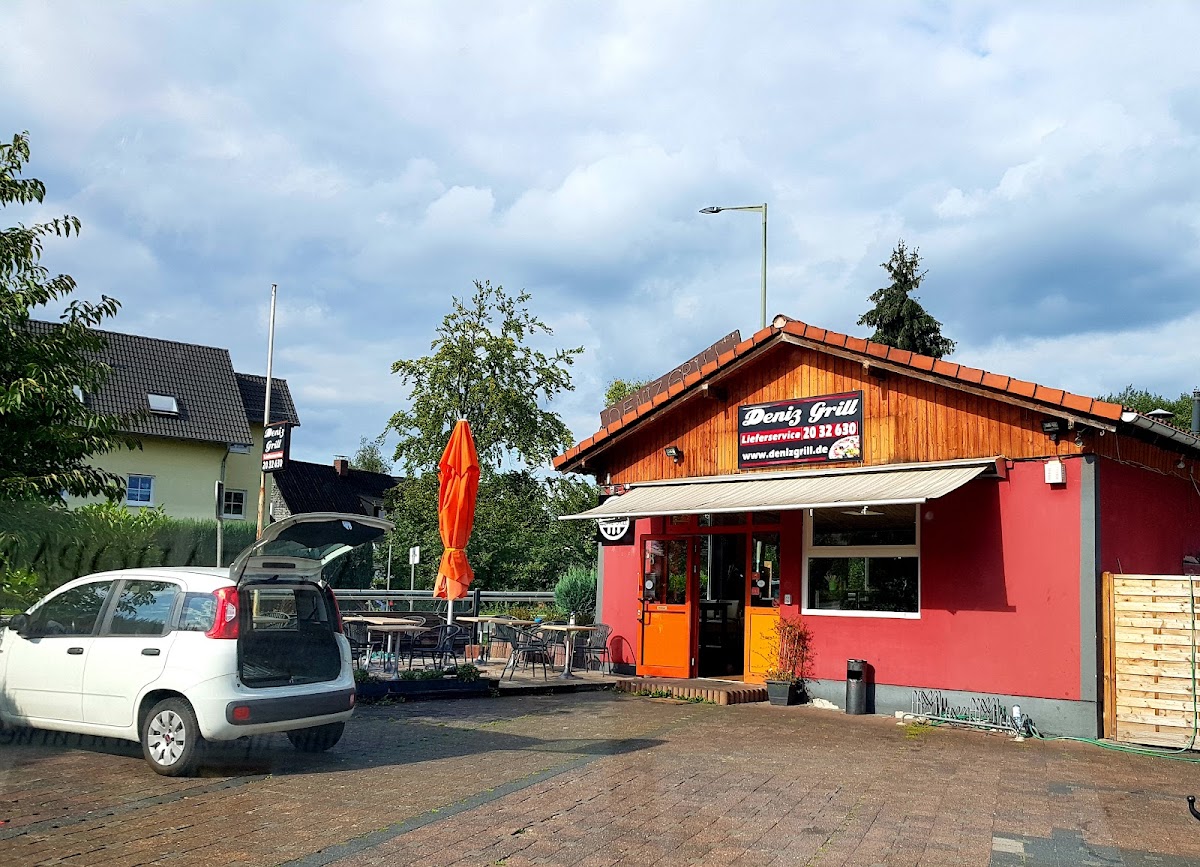 Los Gyros Kreuztal-3