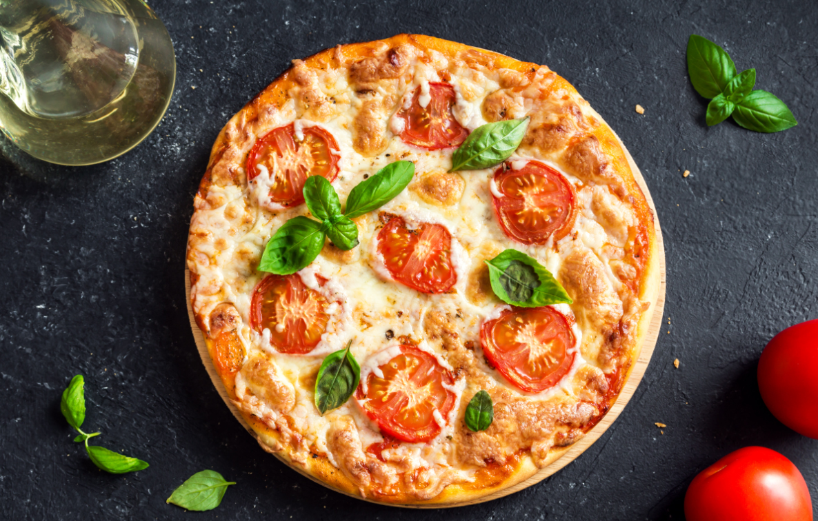 Los Gyros Kreuztal-5