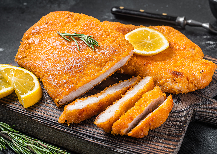 Los Gyros Kreuztal-6