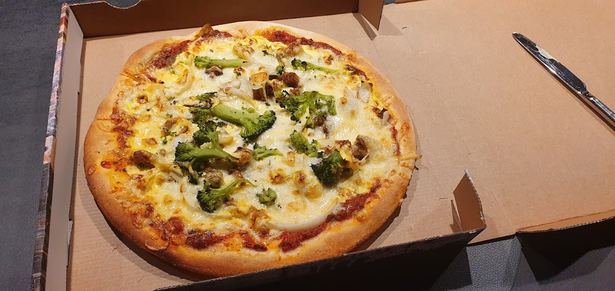 Los Gyros Kreuztal-9